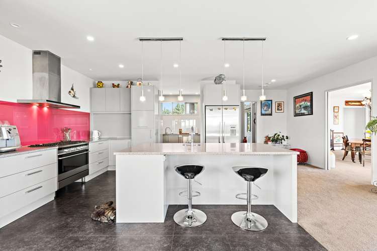 288 Rimmer Road Helensville_6