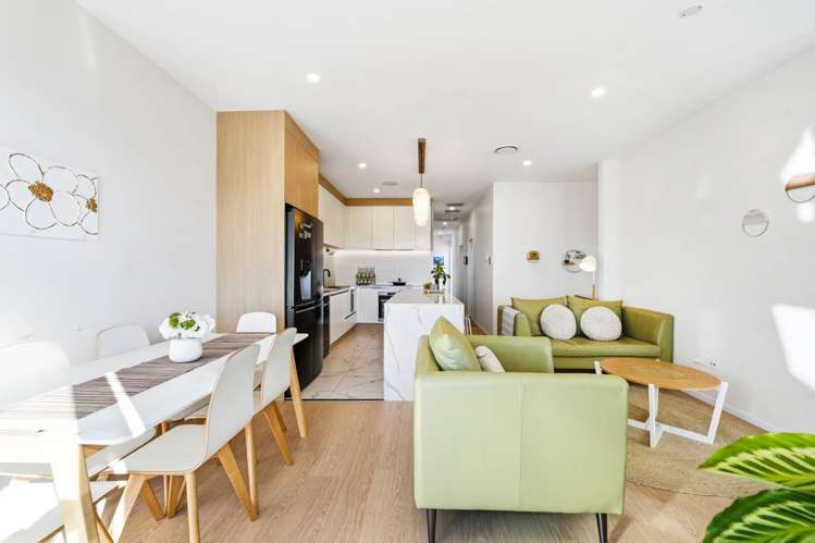 86 Joseph Street Flat Bush_11