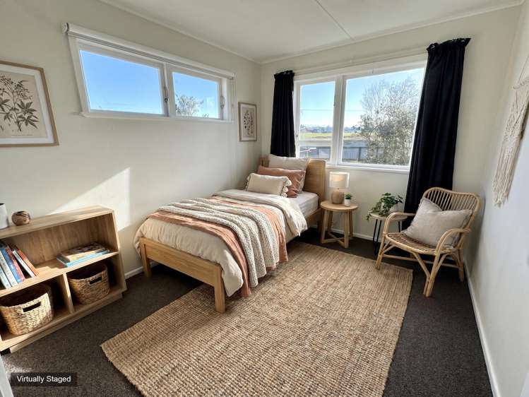7 Wilder Street Waipukurau_9