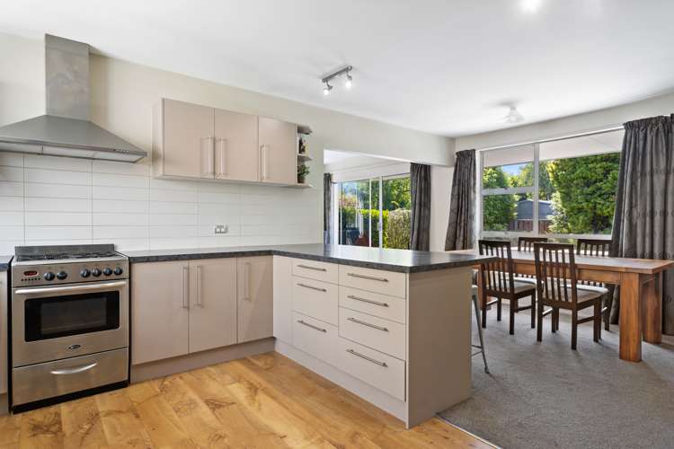 30 Bush Street Rangiora_5