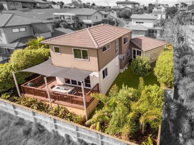 229c Metcalfe Road Ranui_17