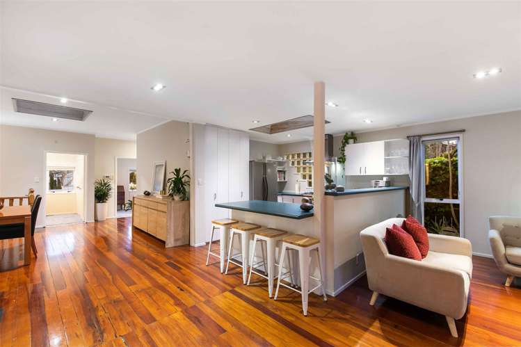 16 Creamer Avenue Belmont_4