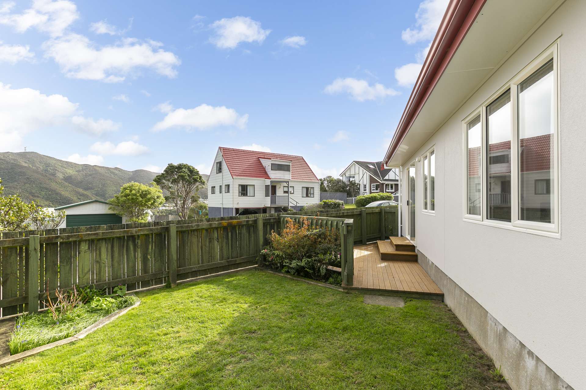 37 Parklands Drive Karori_0