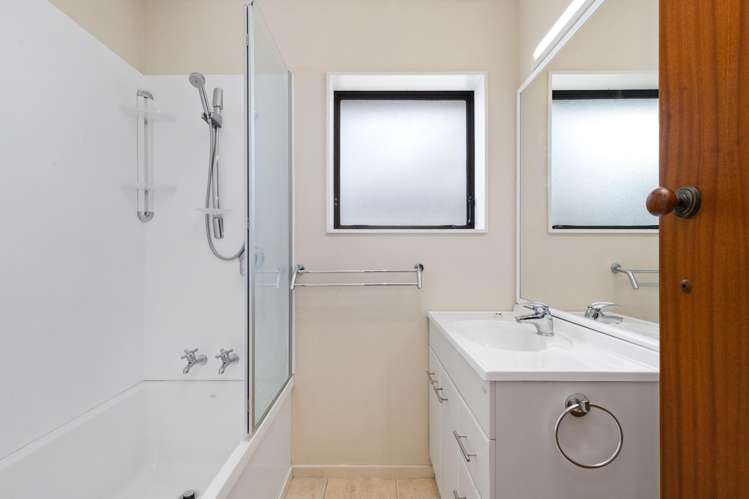 33C Harris Street Pukekohe_8