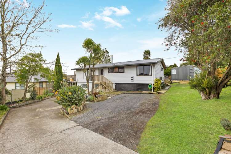 4 Parrs Cross Road Henderson_0