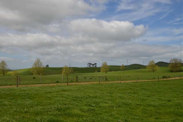 84 Tihiroa Road Otorohanga_2