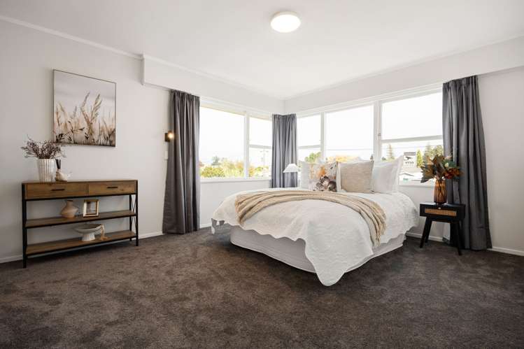 41 De Vere Crescent Chartwell_16