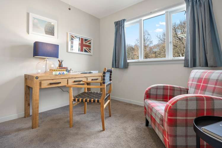 1/89 Carlton Mill Road Merivale_11