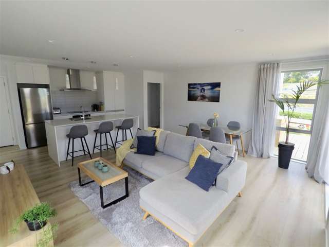 5 Sauterne Road Kumeu_2