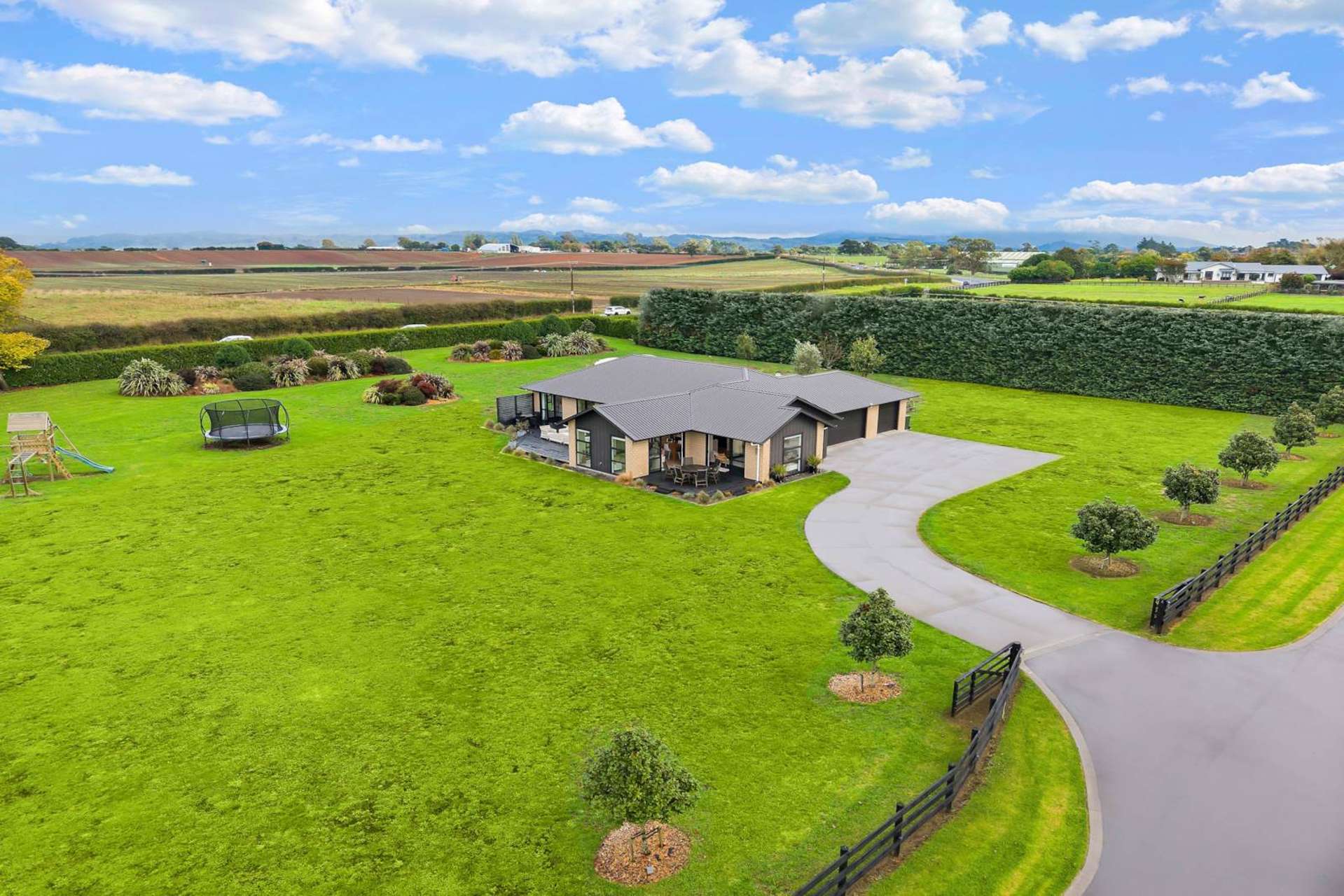 382a Tuakau Road Pukekohe_0