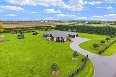 382a Tuakau Road_1
