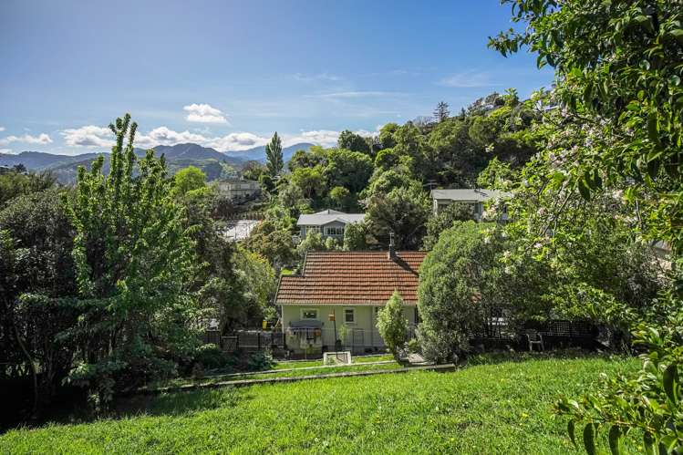 18 Arrow Street Washington Valley_15