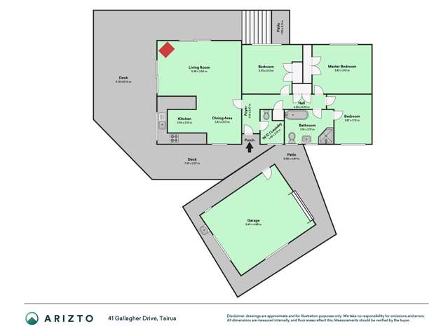 41 Gallagher Drive Tairua_1