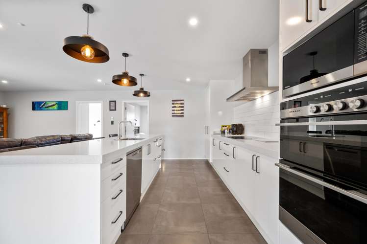 5a Carlow Place Cromwell_2