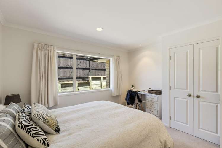 39 Alberta Road Glen Avon_16