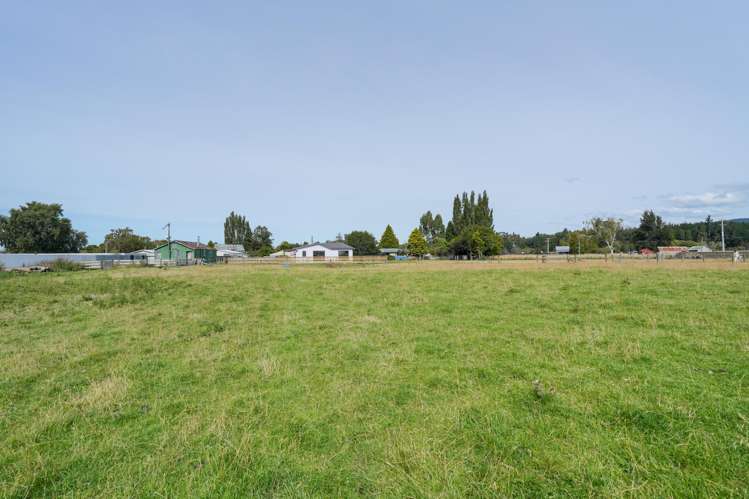 Lot 2/39 Elles Road Otautau_3