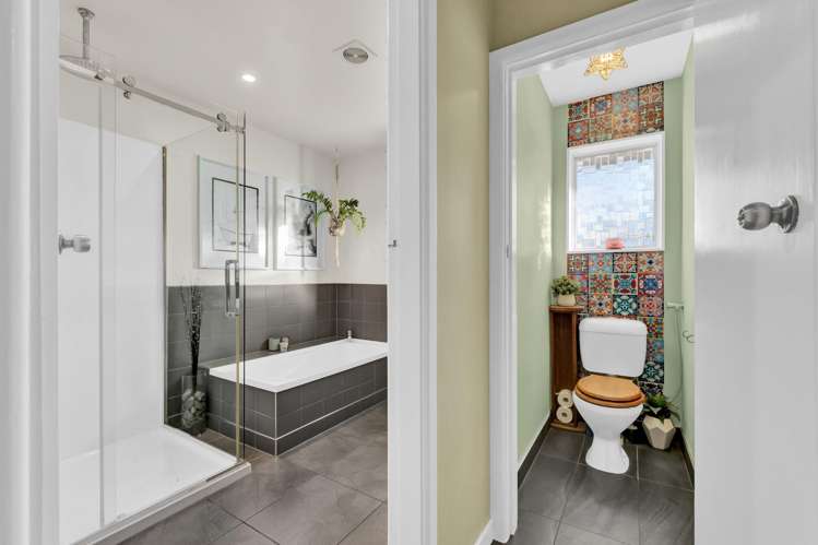 73 Warren Crescent Hillmorton_12