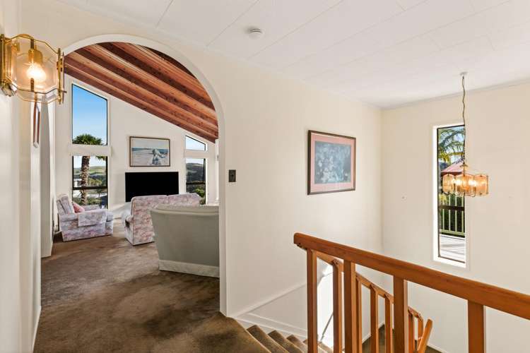 9 Falls View Road Paihia_9