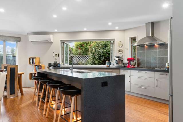 17 Glen Arrife Place Wigram_2