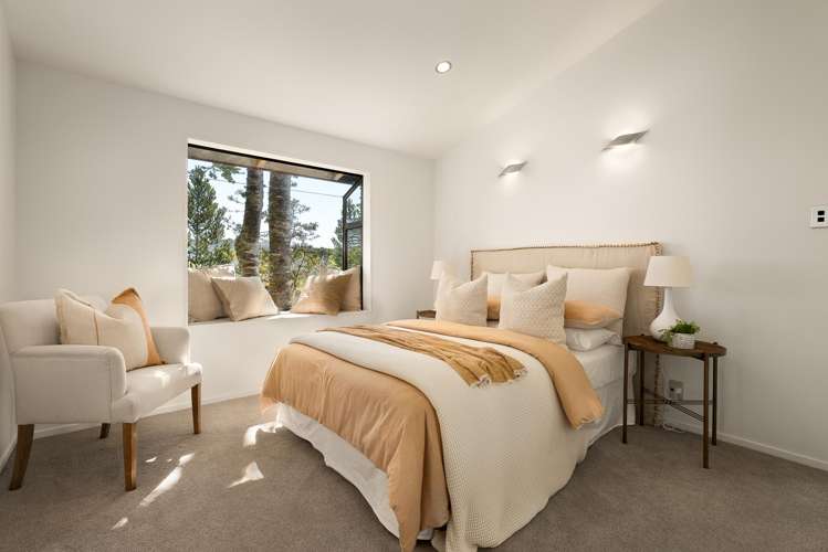 154 Carter Road Oratia_18