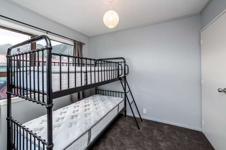 3105 Cape Palliser Road Cape Palliser_19