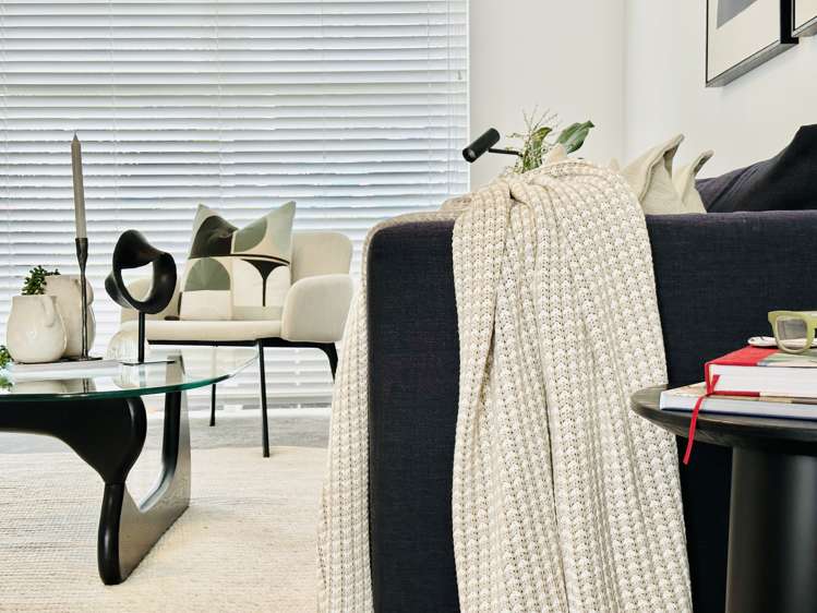 3/29a Birdwood Crescent Parnell_13