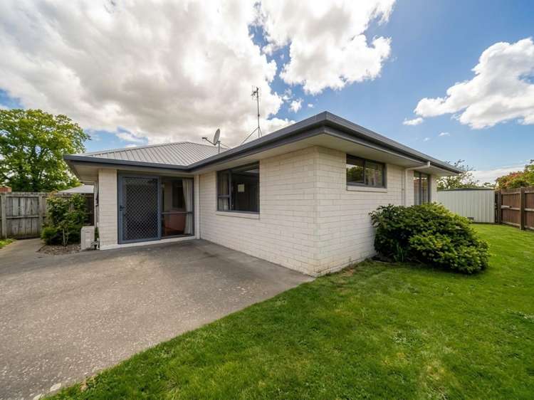 40 Grey Street Ashburton_12