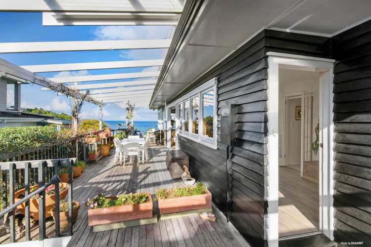 1051b Whangaparaoa Road Tindalls Beach_6