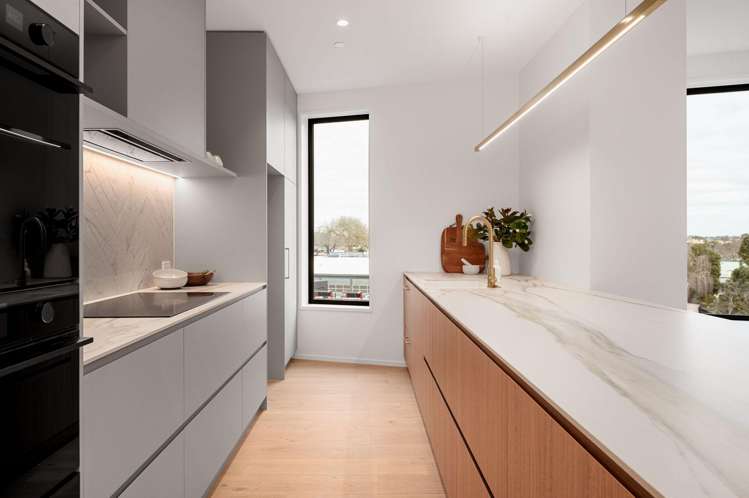 403/1 Cook Street Hamilton East_7