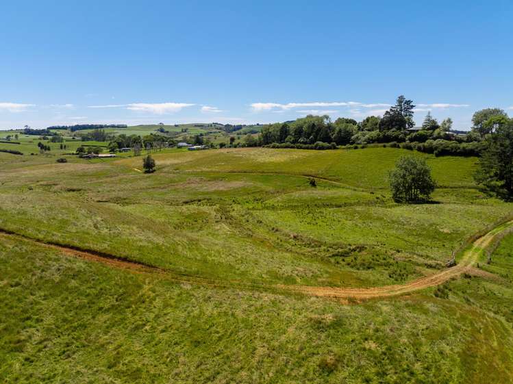 356 Klondyke Road Onewhero_1