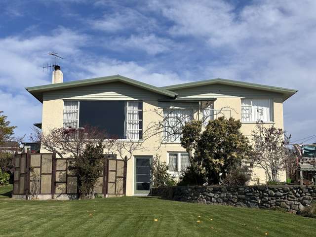 86 Wansbeck Street Oamaru_1