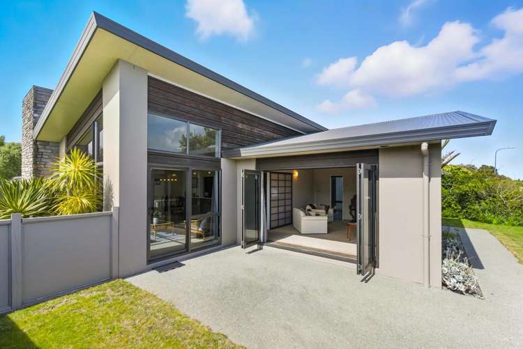 2 Cadastral Court Paraparaumu_8