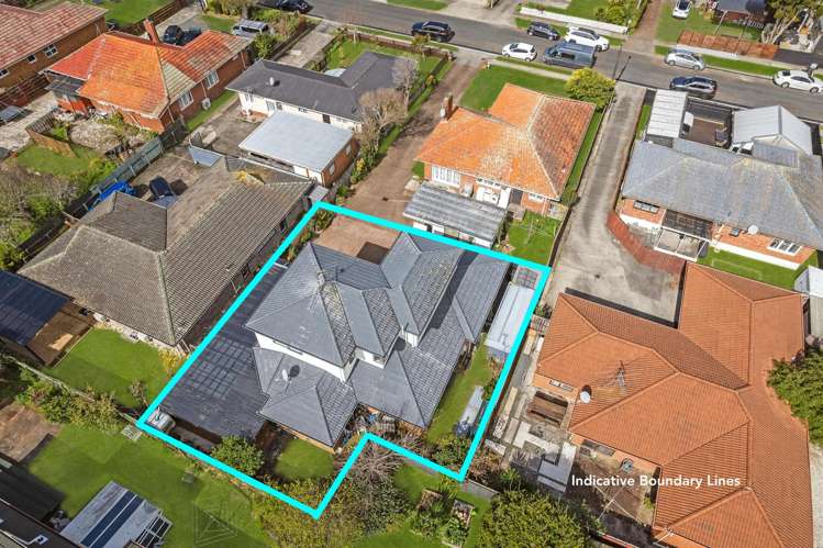 1/19 Watson Place Papatoetoe_26