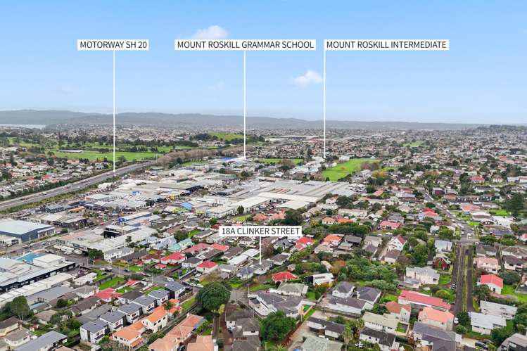 18A Clinker Street Mount Roskill_14