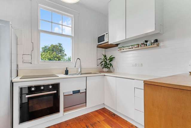 602 Great South Road 10057_1