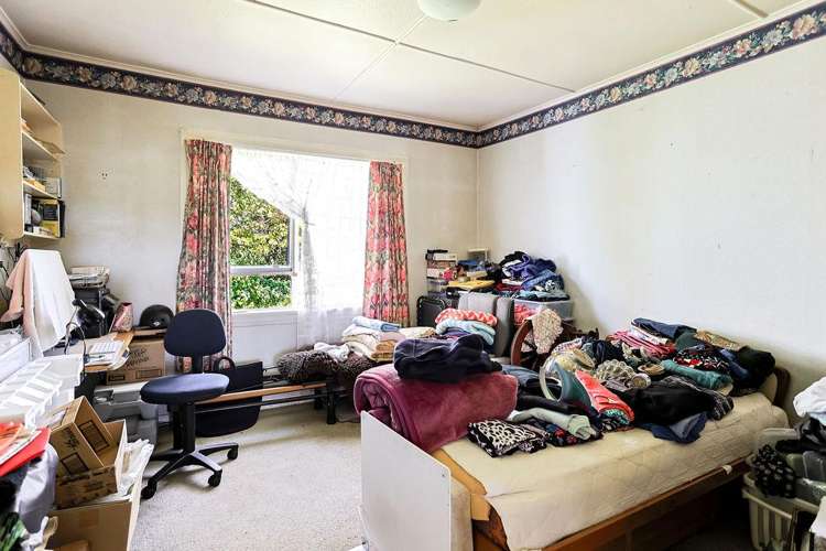 483 Garfield Road Dannevirke_11