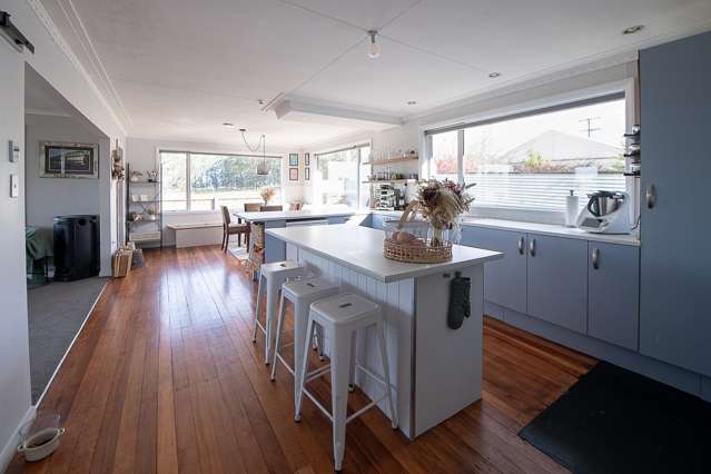 62 Clinton Highway Balclutha_2