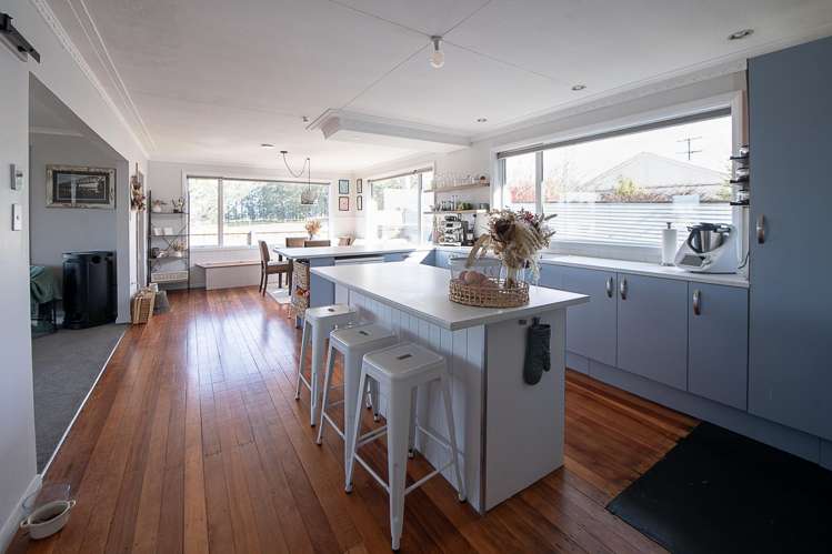 62 Clinton Highway Balclutha_2