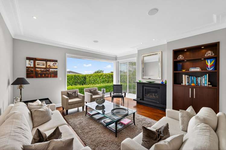 96 Selwyn Avenue Mission Bay_10