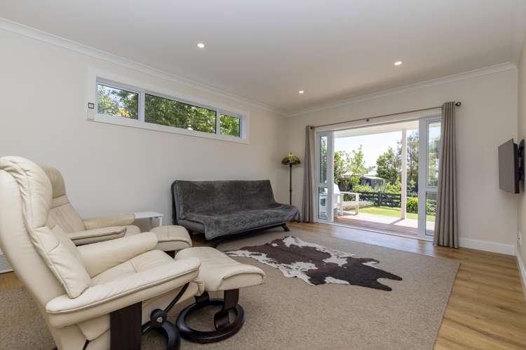 28 Campbell Avenue Paraparaumu_10