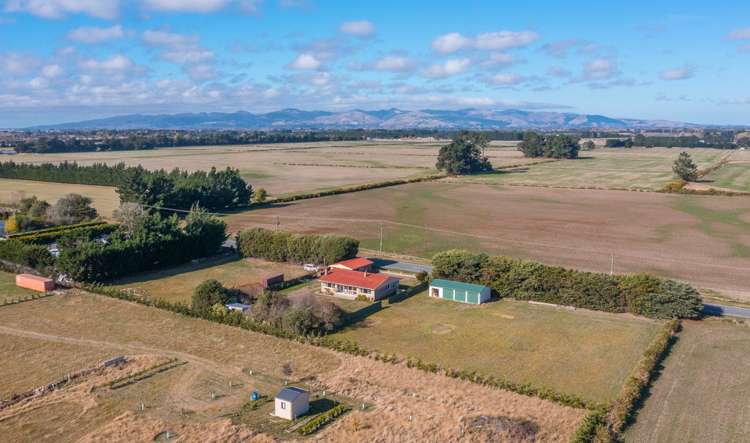 370 Maddisons Road Rolleston_0