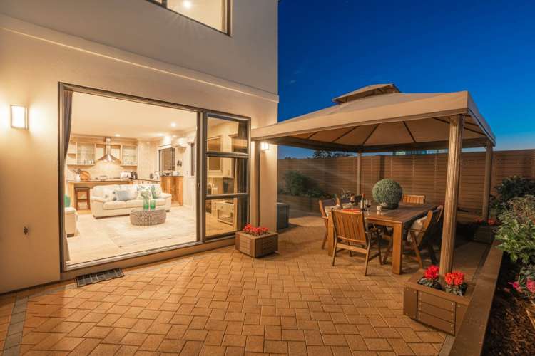 25 Amberwood Drive Northpark_27