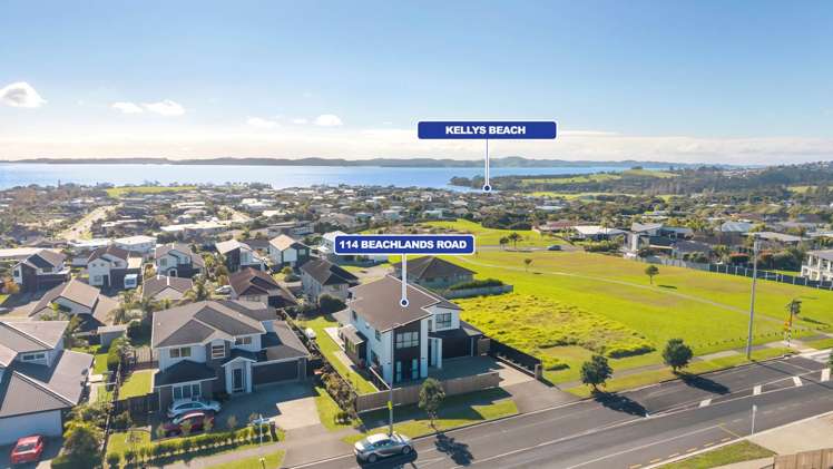 114 Beachlands Road Beachlands_40
