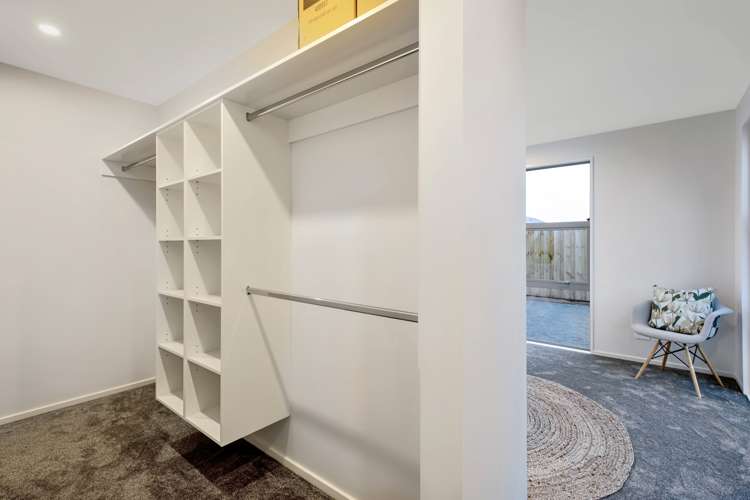 13 Cousins Street Woodend_12