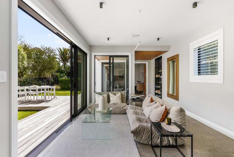 7 Ariki Street Grey Lynn_1