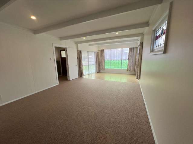 33A Kells Avenue Aramoho_4