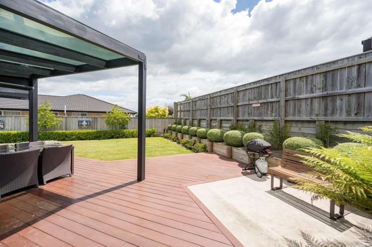 13 Fallow Place Richmond_10