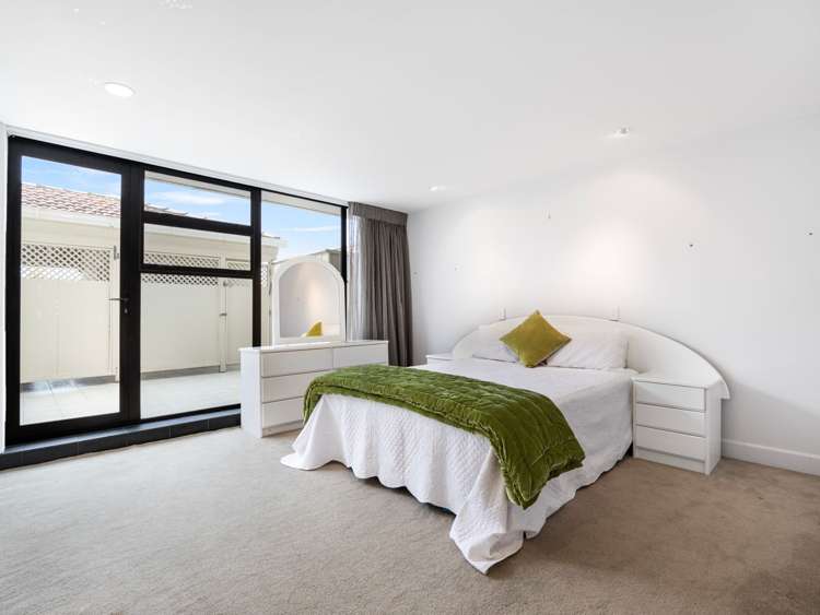 5/1152 Whakaue Street Rotorua_6