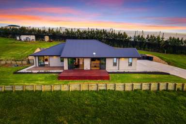 1067 Tuakau Bridge-Port Waikato Road_3