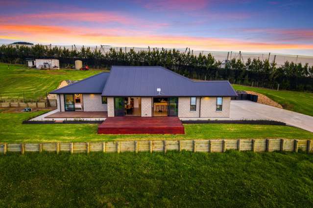 1067 Tuakau Bridge-Port Waikato Road Te Kohanga_4